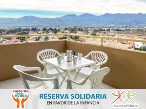 Apartamentos Benicassim 3000